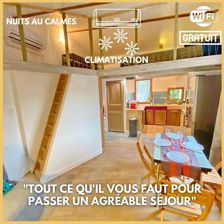 Atypique 1827 Apartman Marseille Kültér fotó